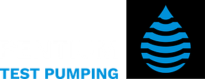 Pentium Hydro Logo